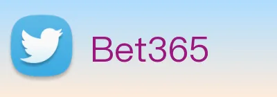 Bet365体育 Logo